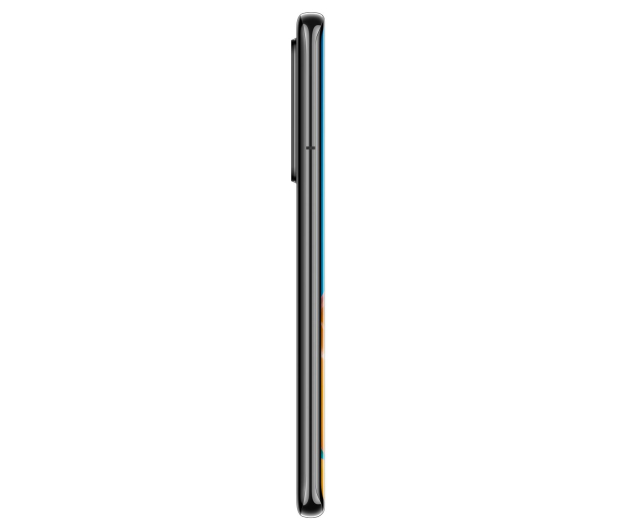 Huawei P40 Pro 8/256GB czarny - 553308 - zdjęcie 8